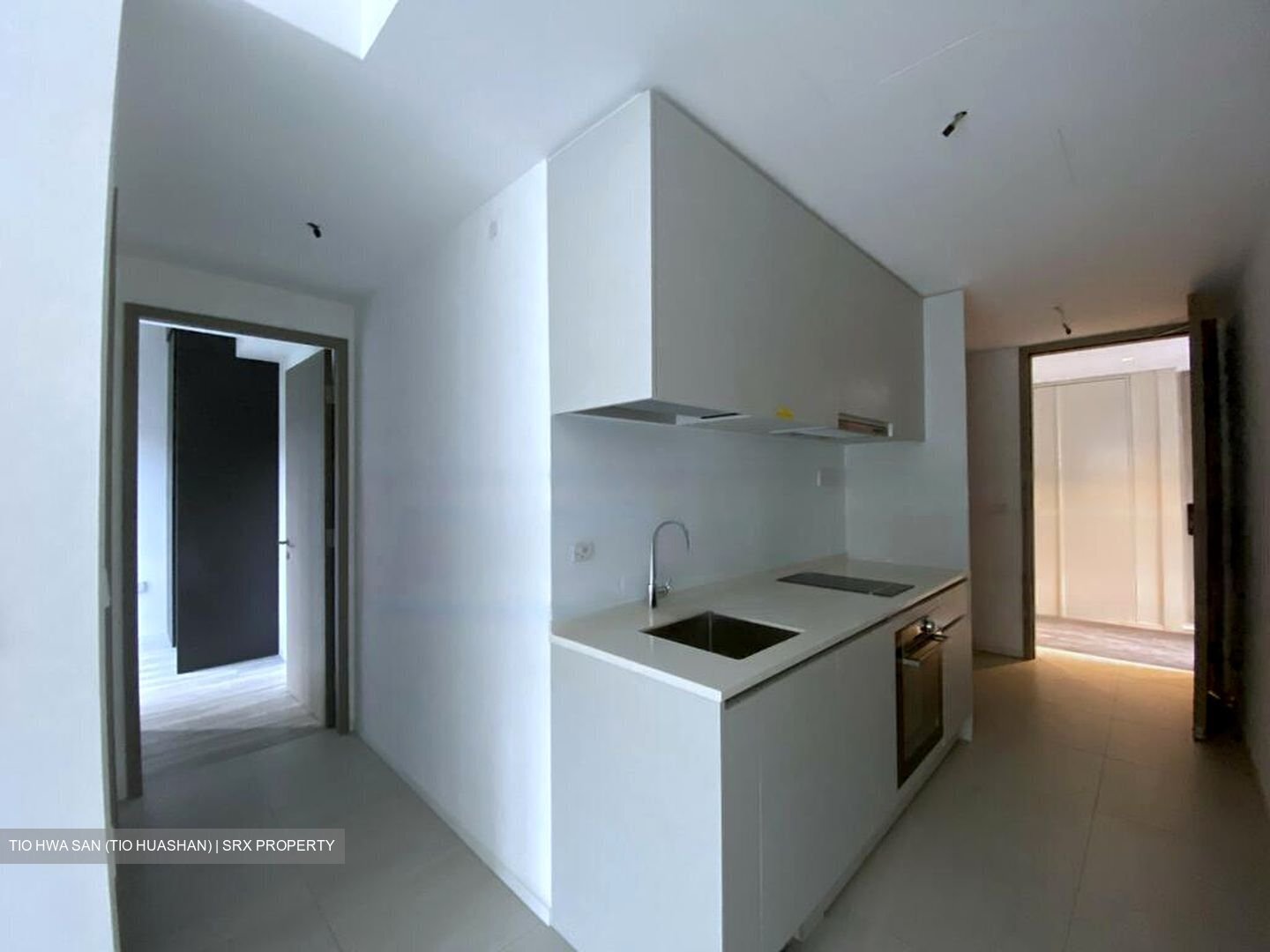 The Woodleigh Residences (D13), Apartment #426036801